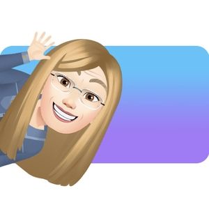 Meet your Posher, Vicki